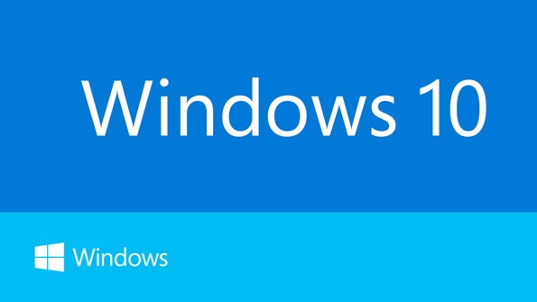 Microsoft Unveils Windows 10 Edition Names 